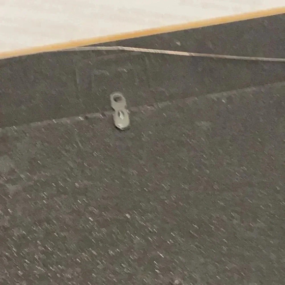 Picture Frame - Picture 3 of 6